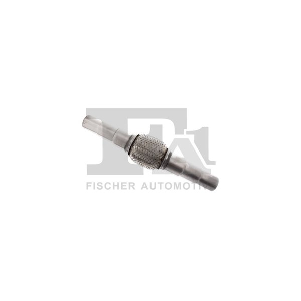 Flexrör, avgassystem, Universal Fa1 VW460-400 FA1