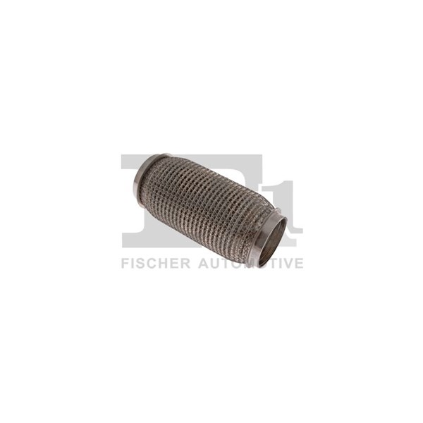 Flexrör, avgassystem, Universal Fa1 VW560-180 FA1