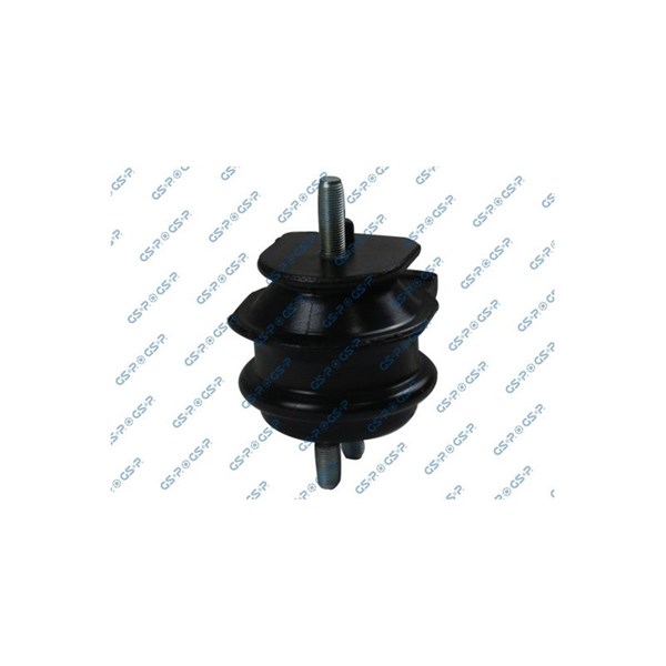Motorkudde, Fram Gsp 514764 GSP