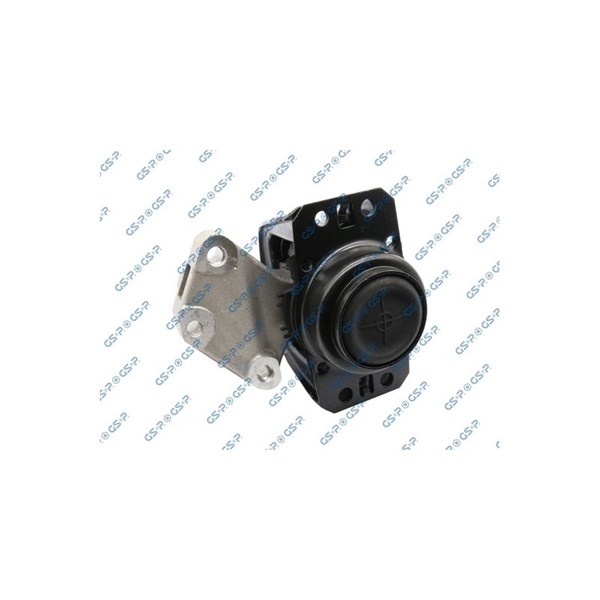 Motorkudde, Höger Gsp 537701 GSP