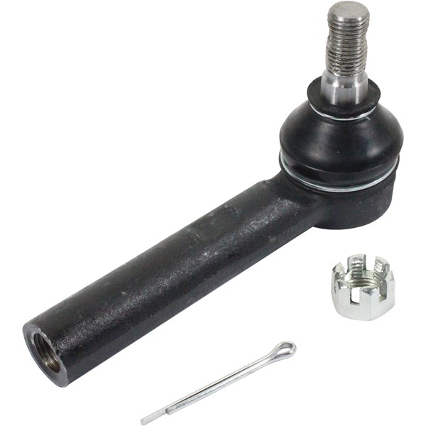 Styrled, framaxel höger, framaxel vänster, Fram, höger eller väns GSP Styrled, framaxel höger, framaxel vänster, Fram, höger eller väns GSP