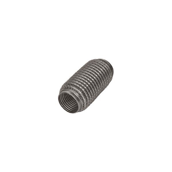 Flexrör, avgassystem, Universal Bosal 265-539 BOSAL