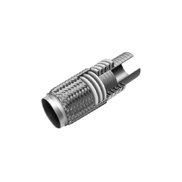 Flexrör, avgassystem, Universal Bosal 265-627 BOSAL