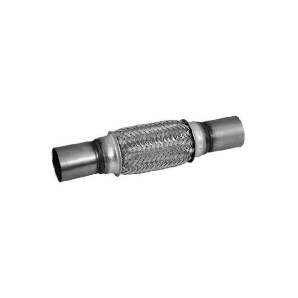 Flexrör, avgassystem, Universal Bosal 265-727 BOSAL