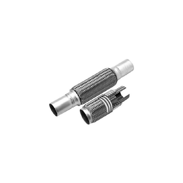 Flexrör, avgassystem, Universal Bosal 265-727 BOSAL