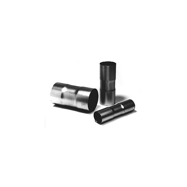 Röranslutning, avgassystem, Universal Bosal 265-938 BOSAL