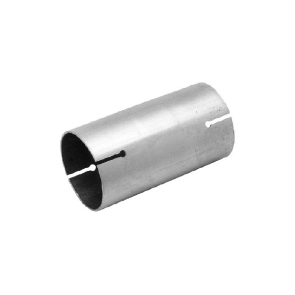 Röranslutning, avgassystem, Universal Bosal 265-942 BOSAL