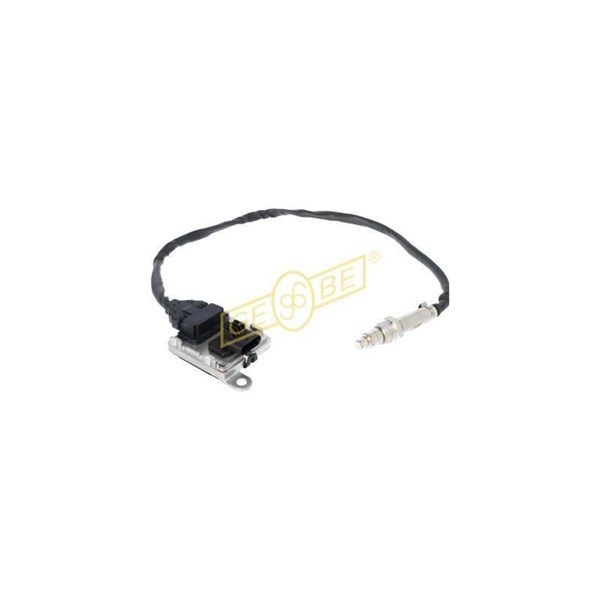 NOx-sensor, NOx-katalysator 12V Gebe 9 2844 1 GEBE