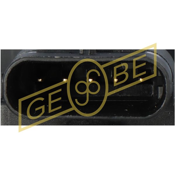 NOx-sensor, NOx-katalysator 12V Gebe 9 3790 1 GEBE NOx-sensor, NOx-katalysator 12V Gebe 9 3790 1 GEBE
