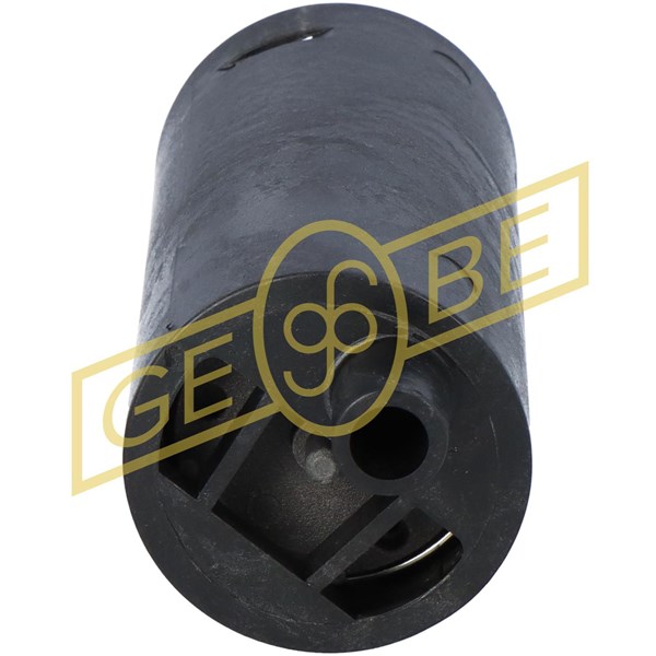 Bränslepump, I bränslebehållaren Gebe 9 6011 1 GEBE Bränslepump, I bränslebehållaren Gebe 9 6011 1 GEBE