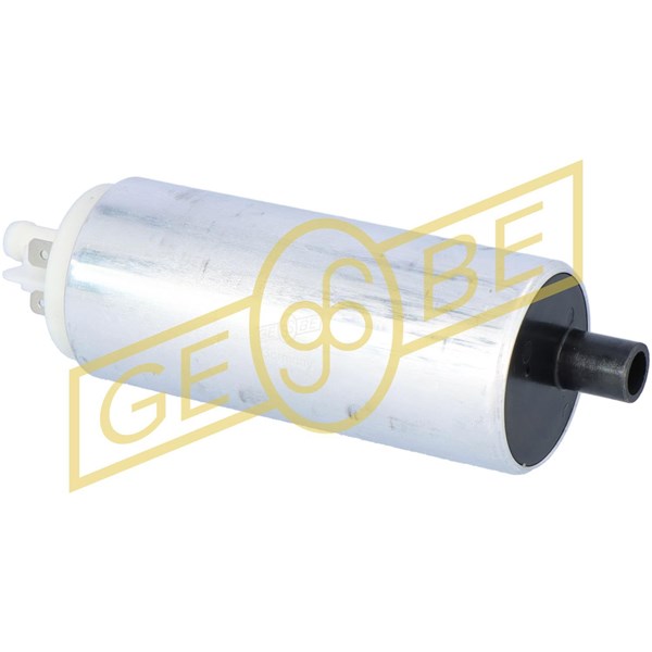 Bränslepump 12V Gebe 9 6021 1 GEBE