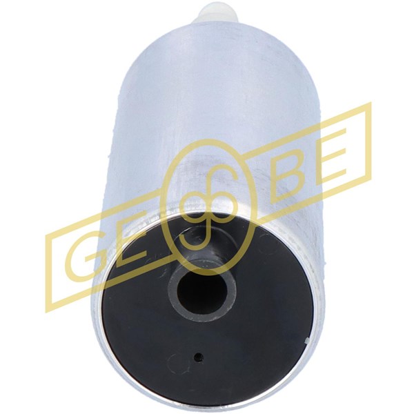 Bränslepump 12V Gebe 9 6021 1 GEBE