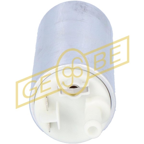 Bränslepump 12V Gebe 9 6021 1 GEBE
