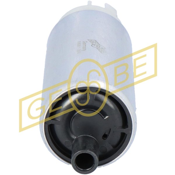 Bränslepump 12V Gebe 9 6035 1 GEBE