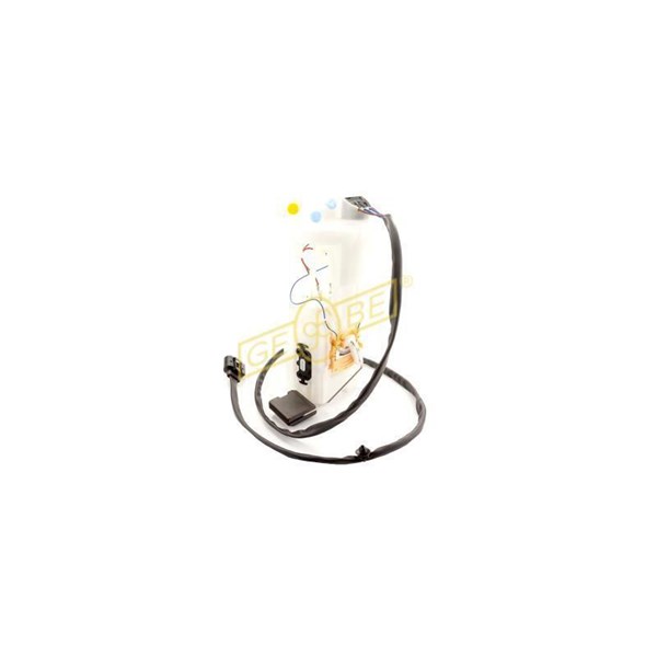 Bränslepump 12V Gebe 9 6172 1 GEBE
