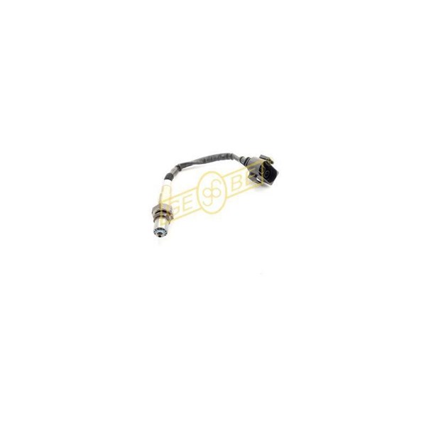 Lambdasond 12V Gebe 9 7029 1 GEBE