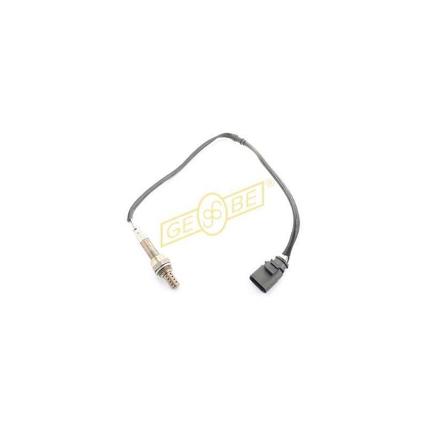 Lambdasond 12V Gebe 9 7055 1 GEBE
