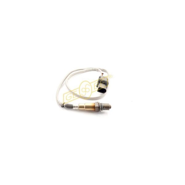 Lambdasond 12V Gebe 9 7076 1 GEBE Lambdasond 12V Gebe 9 7076 1 GEBE