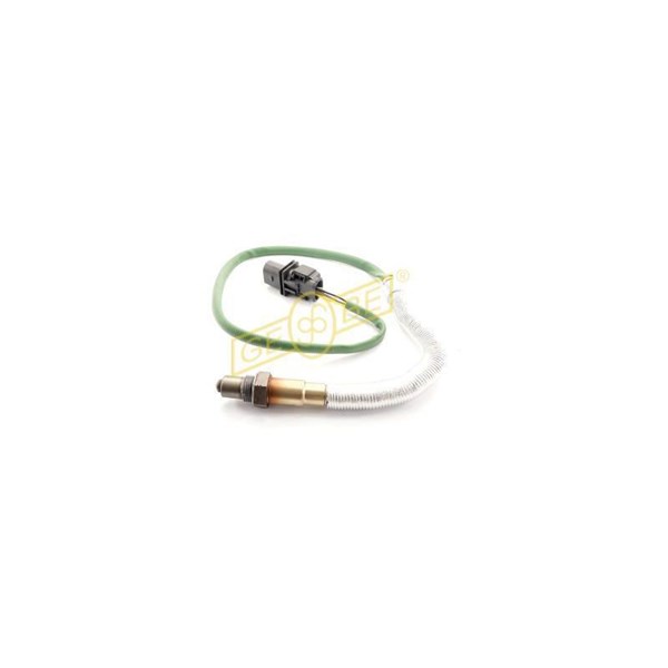 Lambdasond 12V Gebe 9 7079 1 GEBE