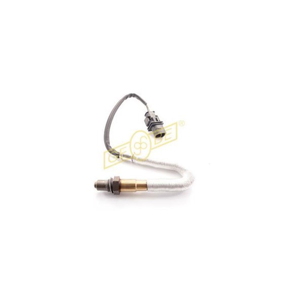 Lambdasond 12V Gebe 9 7082 1 GEBE