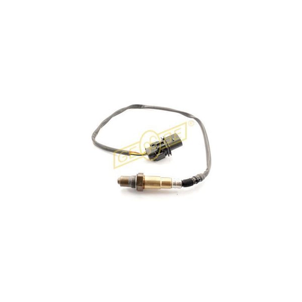 Lambdasond 12V Gebe 9 7085 1 GEBE