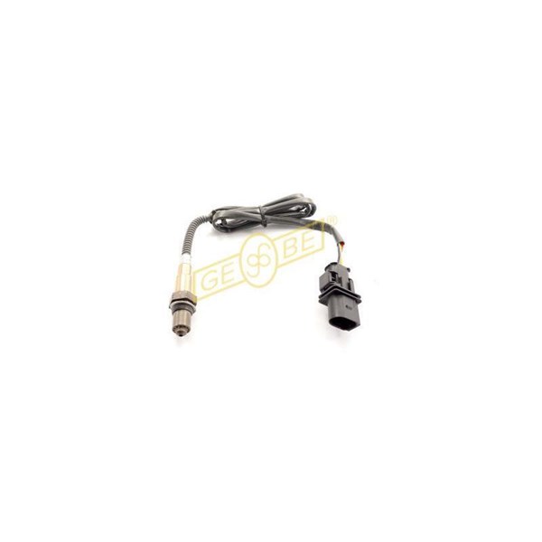 Lambdasond 12V Gebe 9 7086 1 GEBE