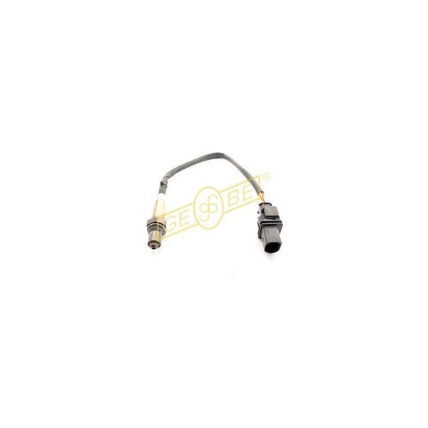 Lambdasond 12V Gebe 9 7091 1 GEBE