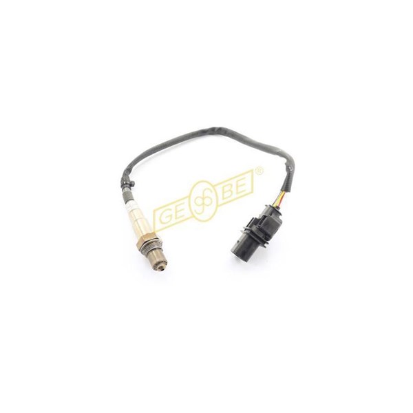 Lambdasond 12V Gebe 9 7096 1 GEBE