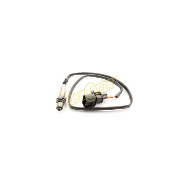 Lambdasond 12V Gebe 9 7121 1 GEBE