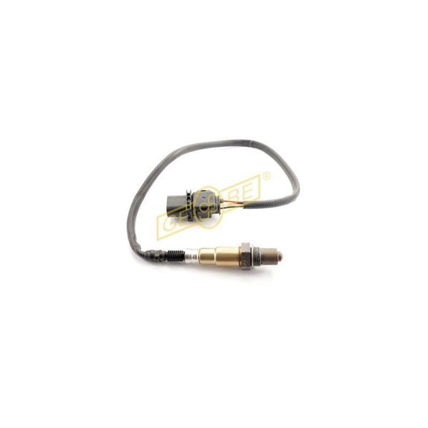 Lambdasond 12V Gebe 9 7124 1 GEBE