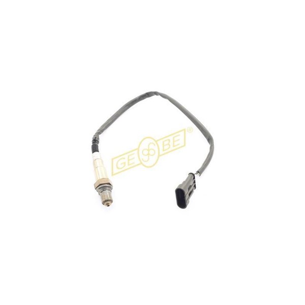 Lambdasond 12V Gebe 9 7132 1 GEBE