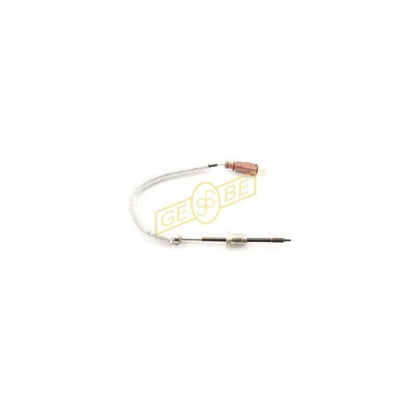 Sensor, avgastemperatur 12V Gebe 9 8035 1 GEBE