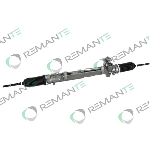 Styrväxel Remante 007-003-000504R REMANTE