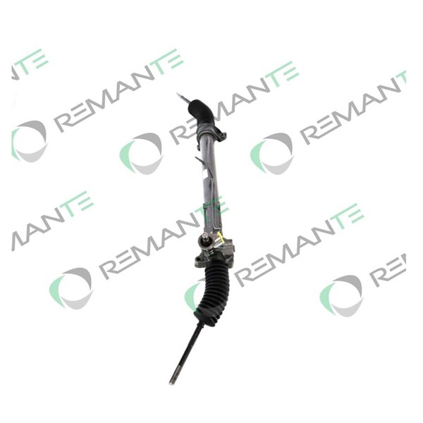 Styrväxel Remante 007-003-001072R REMANTE