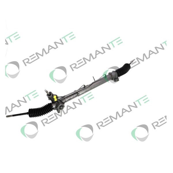 Styrväxel Remante 007-003-001072R REMANTE