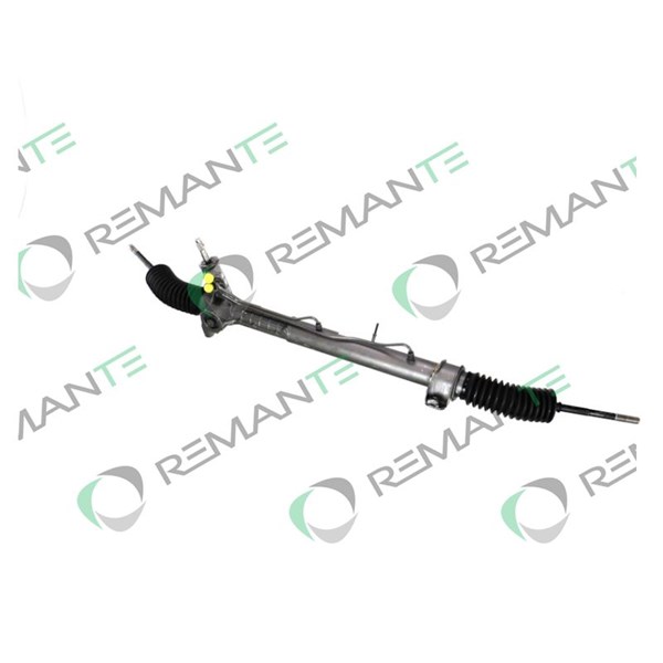 Styrväxel Remante 007-003-001072R REMANTE