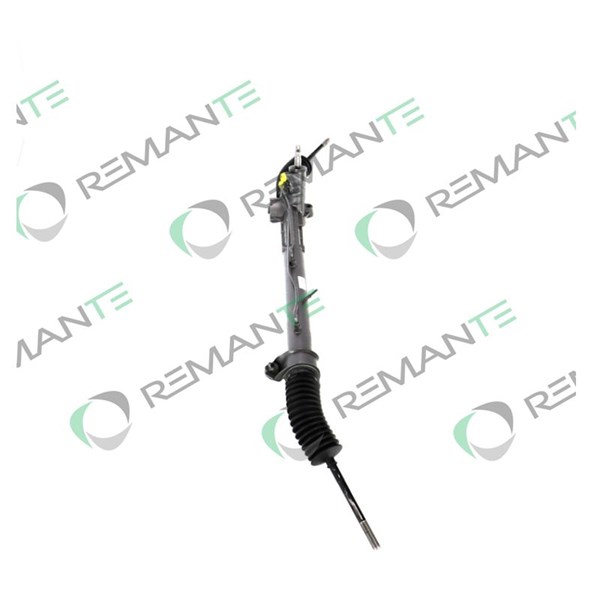 Styrväxel Remante 007-003-001072R REMANTE