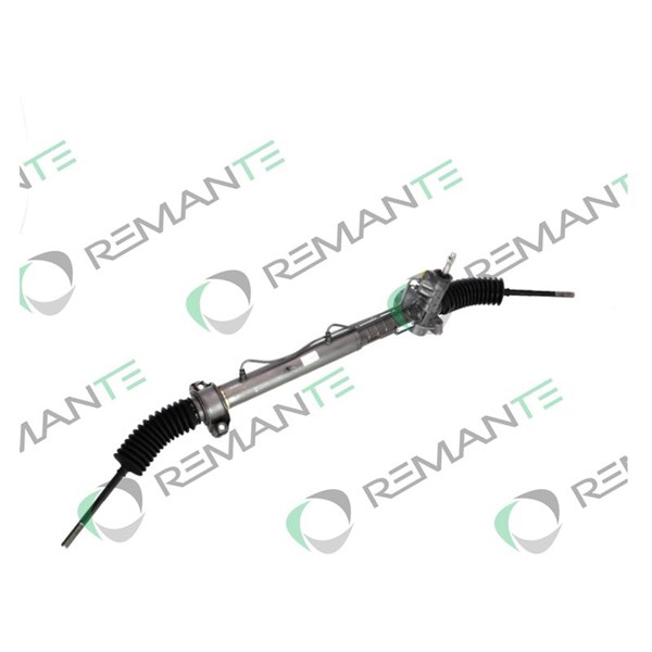 Styrväxel Remante 007-003-001072R REMANTE