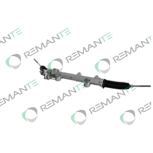 Styrväxel Remante 007-003-001265R REMANTE