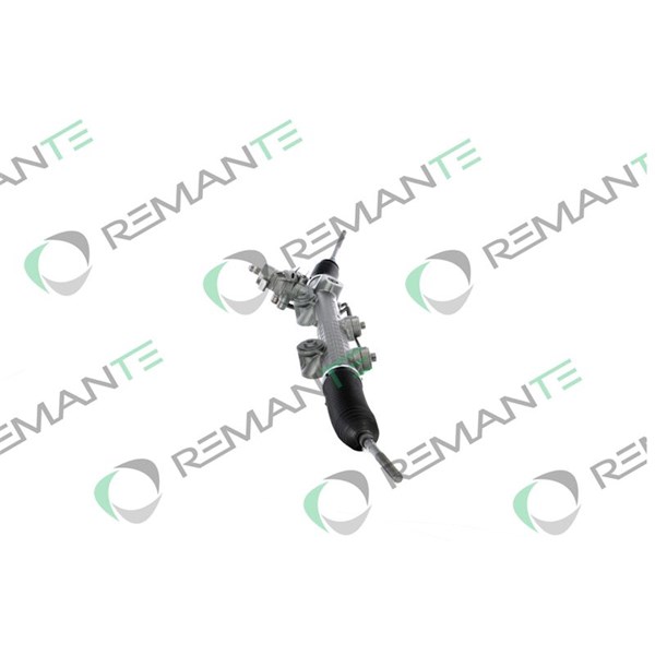 Styrväxel Remante 007-003-001265R REMANTE