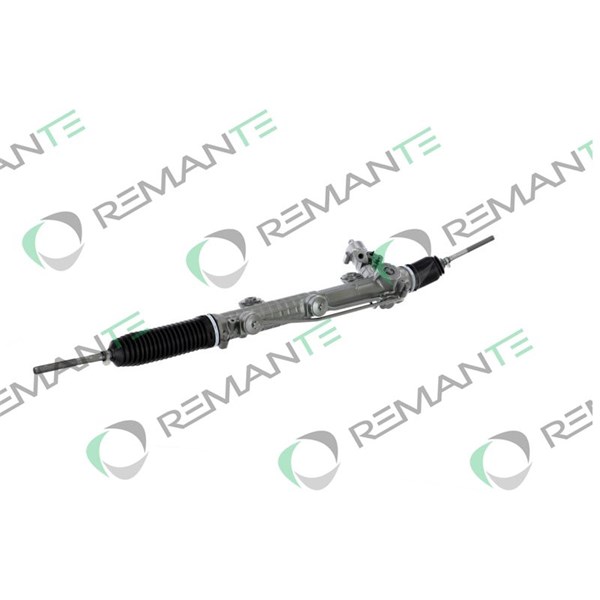 Styrväxel Remante 007-003-001265R REMANTE
