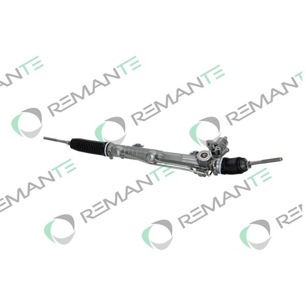 Styrväxel Remante 007-003-001265R REMANTE