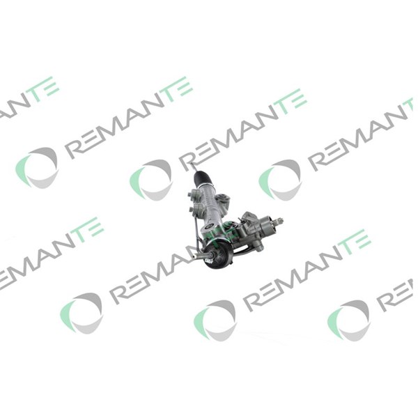 Styrväxel Remante 007-003-001265R REMANTE