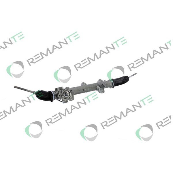 Styrväxel Remante 007-003-001265R REMANTE