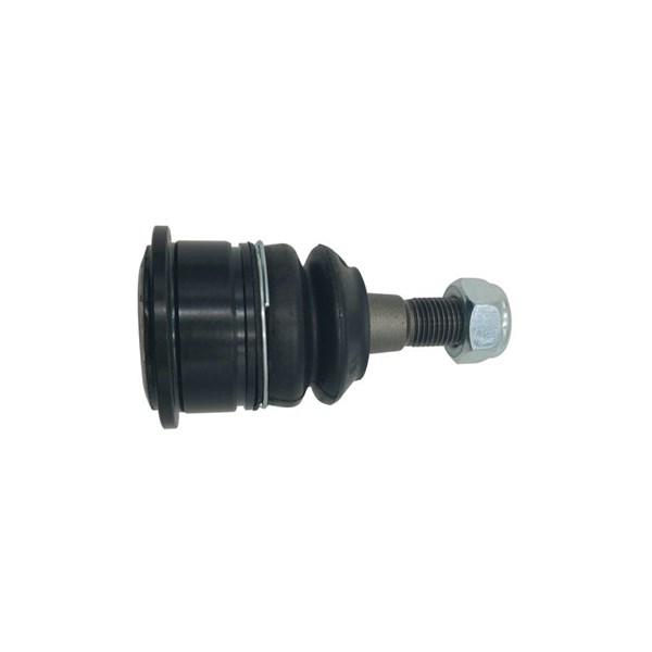 Kulled / Spindelled, Framaxel, Nedre Ctr CB0514 CTR