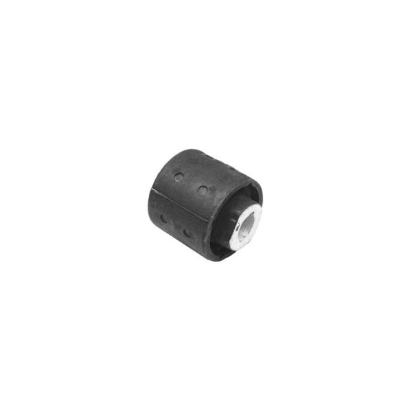 Fäste, differential, Bakaxel Tedgum 00088688 TEDGUM
