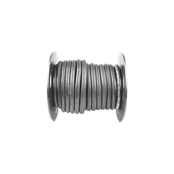 Bränsleslang TEDGUM TEDGUM