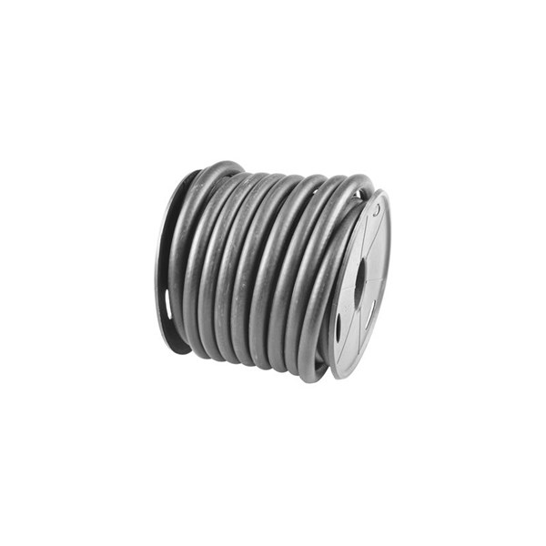 Bränsleslang TEDGUM TEDGUM