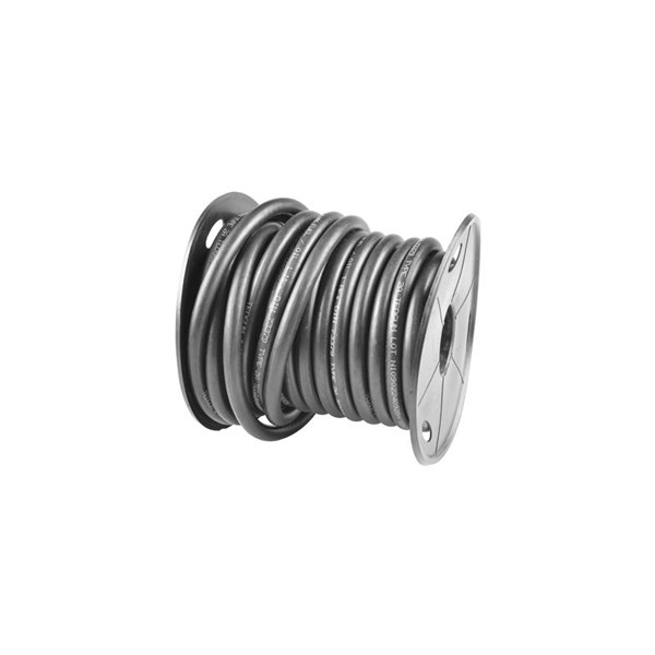 Bränsleslang TEDGUM TEDGUM