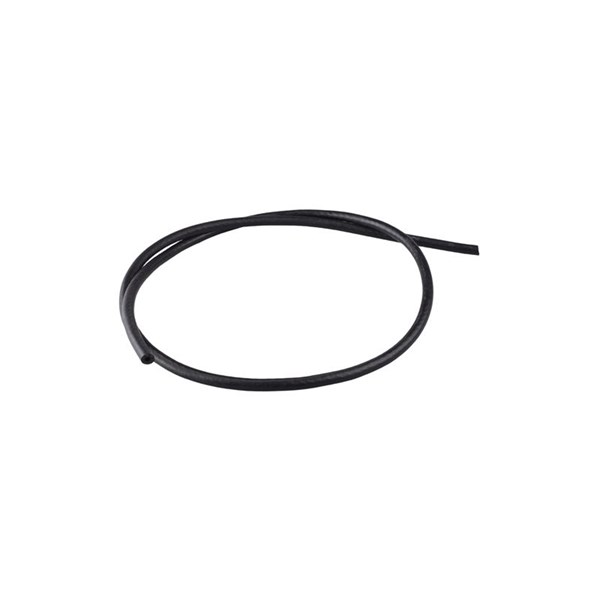 Bränsleslang TEDGUM TEDGUM